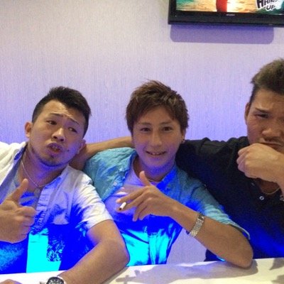 篠原 徹 d Twitter 篠原 徹 d Twitter