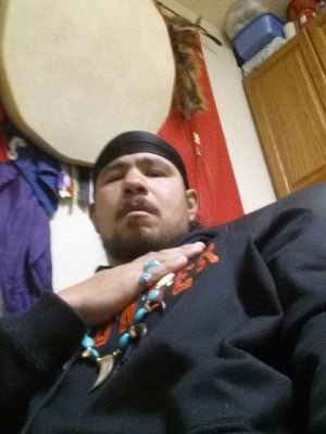 Indigenousfellowship/facebook.Com
