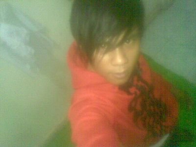 audy_aura's profile picture. 