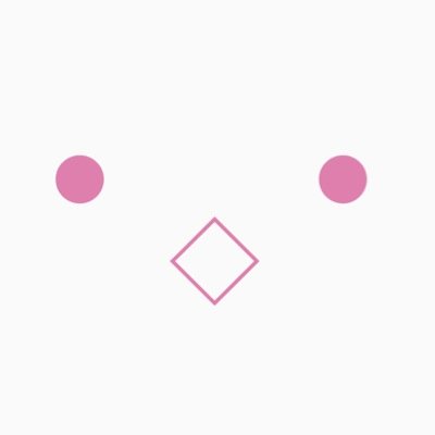 こったそです。生きてます。