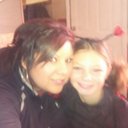 Casey Webb - @caseywebb06 - Twitter