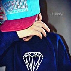 Dopest cloathes around