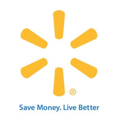 Hi, I'm Mike, from Walmart