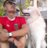 Profile Picture of Janner Sihombing (@@jannerthing) on Twitter