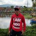 Candra Gianuno (@coach_candra) Twitter profile photo