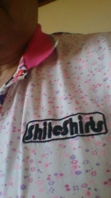 CstuBragg's profile picture. 