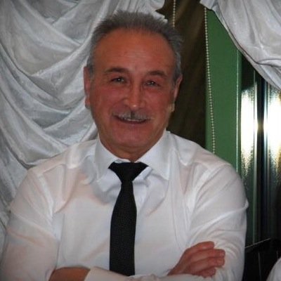 g_battocchio's profile picture. tappezziere rifacimento salotti ,tende interne e tende esterne
