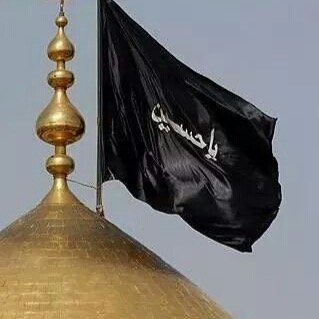 انستقرامي : a_altmemee