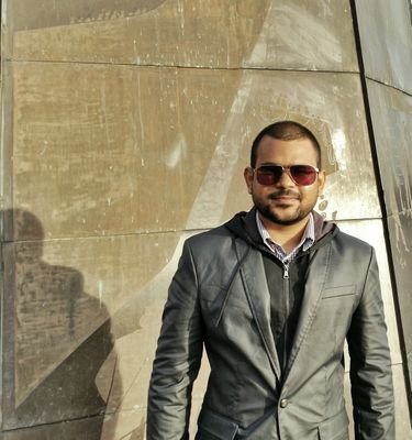 Mohamed Arshadh Profile