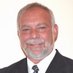 Richard Bernard (@rbern490862000) Twitter profile photo Richard Bernard (@rbern490862000) Twitter profile photo