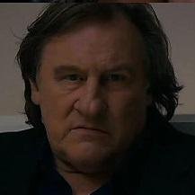 bolisenboris's profile picture. 