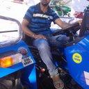 Rajeev Bhalla - @8242e61adaf74b4 - Twitter