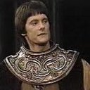 Malcolm, Norris - @Jnorris16Norris - Twitter