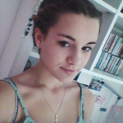 Lina Peters Nude Photos 81 Lina Peters Nude Photos 10