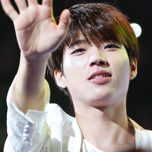 (우현=운명) ♥ nwh china fansite ♥ https://t.co/cIasB9QGFg