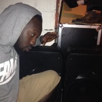 @officialDeeJayBigO (@djbigomari) 's Twitter Profile