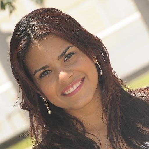 Estudante da vida...  Nada é mais digno do que o hoje.
