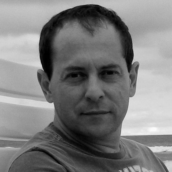 CEO Connectcom & Co-Founder Aprenda Certo