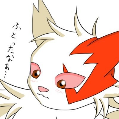 ちょろnagi