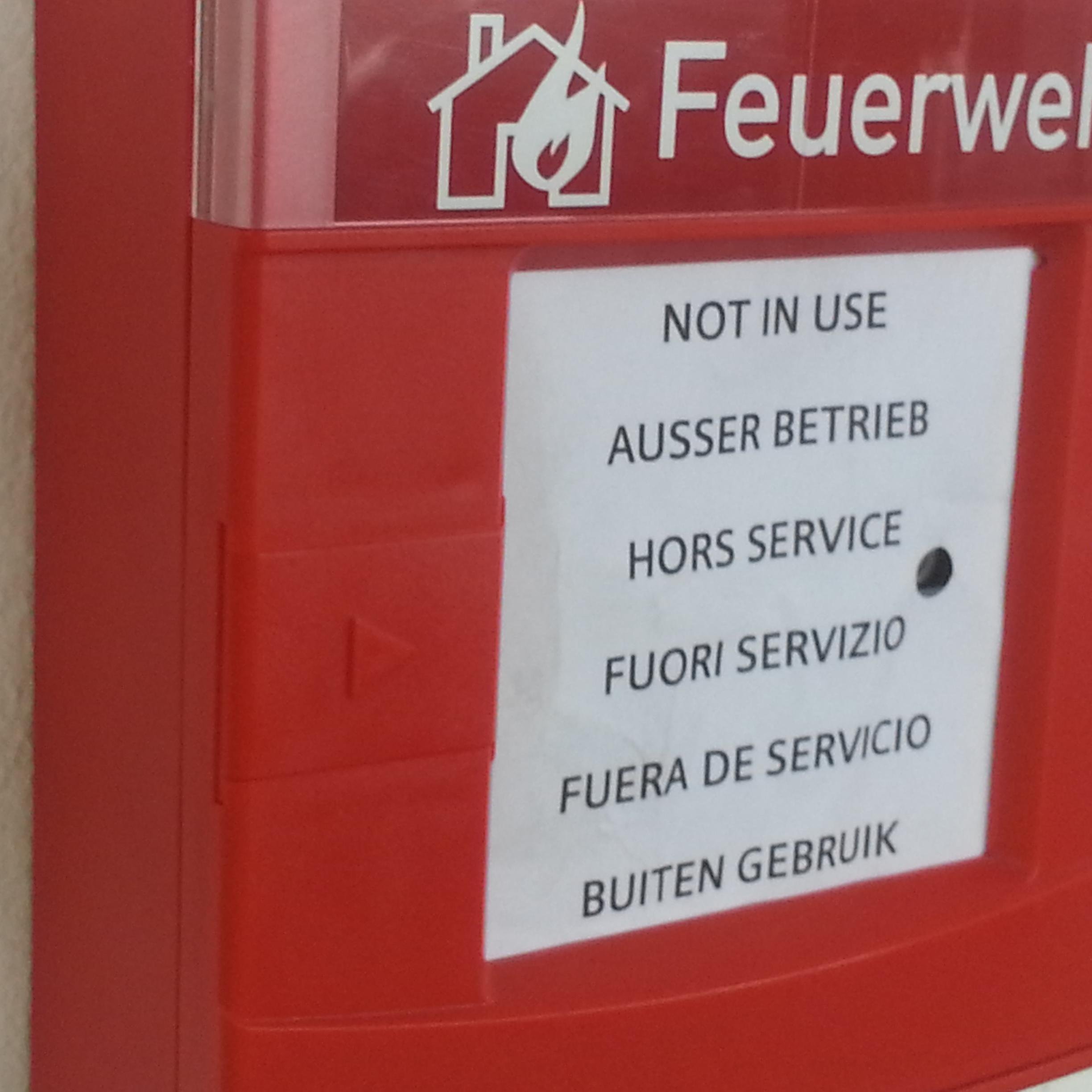 inga_herrlich's profile picture. 