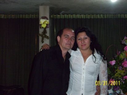 williampin846's profile picture. 