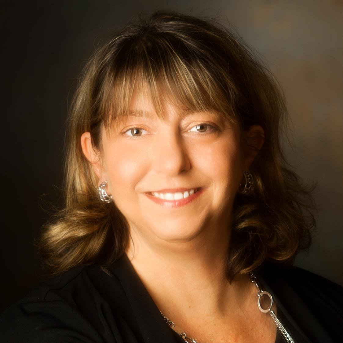 skeelts1's profile picture. The Director of #Indiana Works/ #WIPA