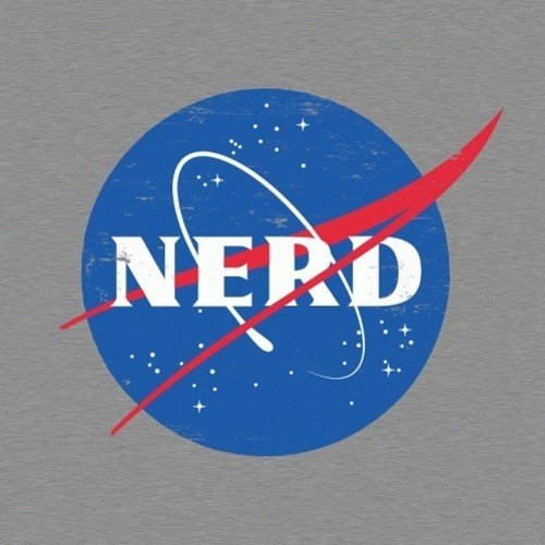 Orig_Sleuth's profile picture. 