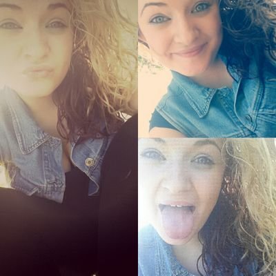 prettywoman645's profile picture. wanna kno jus listen