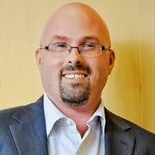 Professor| - School of Business & Hospitality