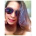 Margareth Verasonia (@margarethveras) Twitter profile photo