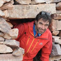 Ray Wood (@ray_wood) 's Twitter Profile Photo