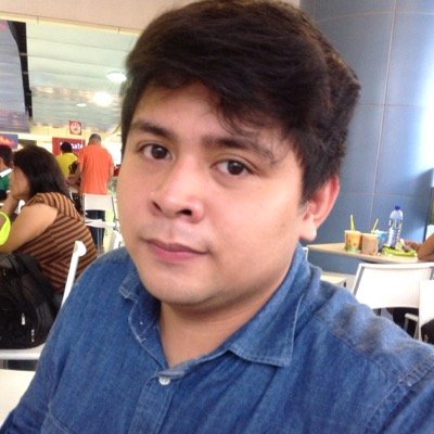 Tomasino | IS Mind