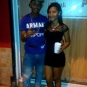 ☇Dιмє вєвα ♥ (@05Berroa) Twitter