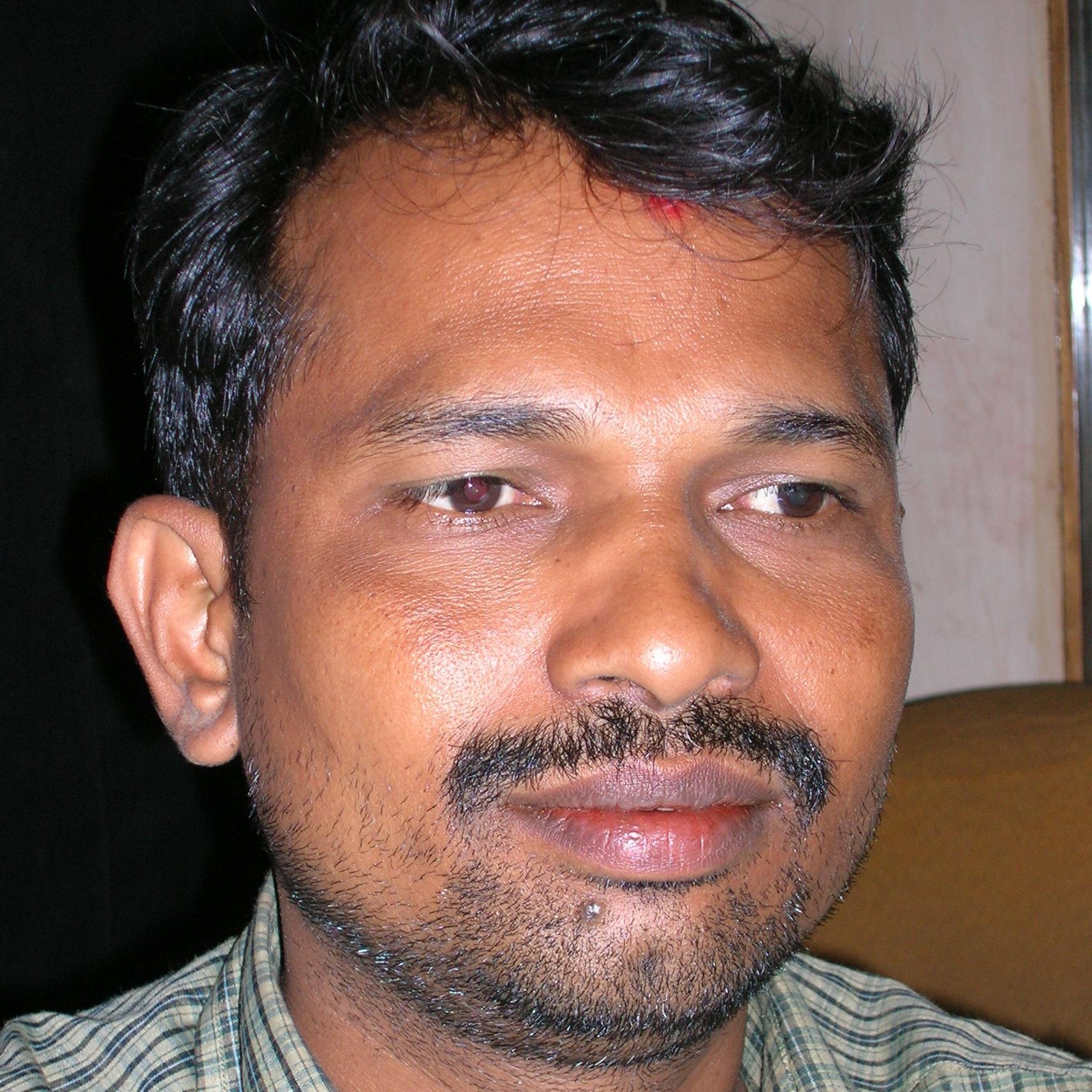 jenab4u's profile picture. 