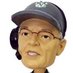 Scott Ellis (@gudhanzbearcat) Twitter profile photo Scott Ellis (@gudhanzbearcat) Twitter profile photo