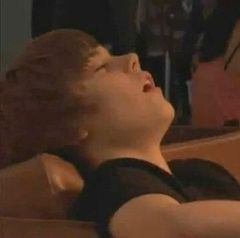 16 years JustinB＊Japanese BELIEBER＊BelieveTour10*07♡BELIEBER PLZ Follow me:)　