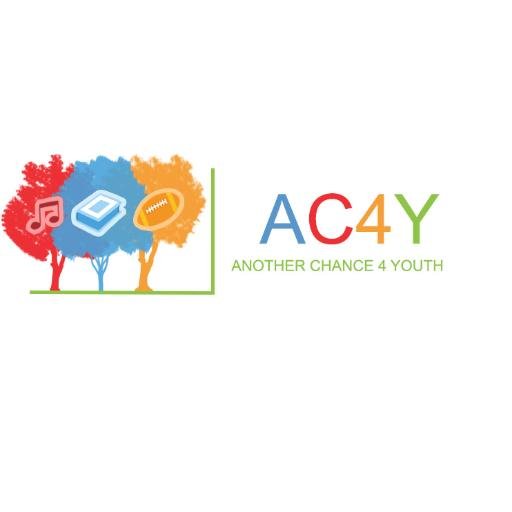 Our mission is to make a positive impact on the lives of our youth and young adults.We'll bridge the geneartion gap. Reconnecting will provide Another Chance