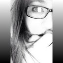 Keyla - @KeylaVargas15 - Twitter