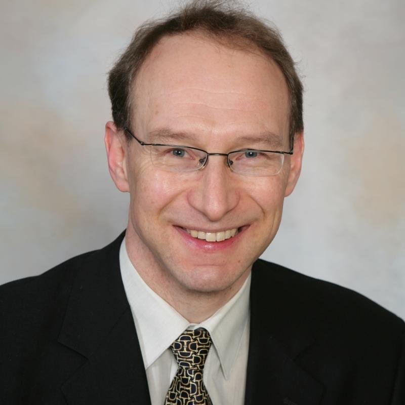 HeinoMake Profile Picture