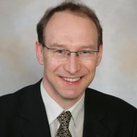 Markku Heino (@heinomake) 's Twitter Profile Photo