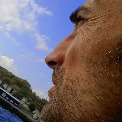 RuzgarHaktan's profile picture. t