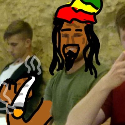 **I love the way you lie** why is life so hard?? I love my family x. **Drake4lyf** 4 D's at GCSE what u saying.