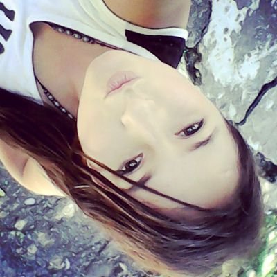 mfromero185's profile picture. fernanda romero