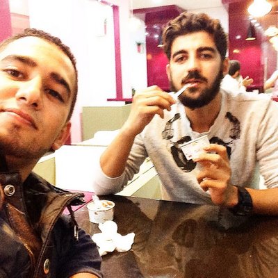 ch_mouloud's profile image