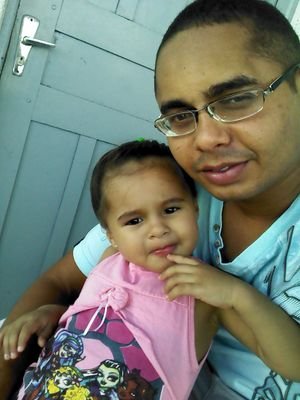 ٩(•̮̮̃•̃)۶♥ Às Vezes, Deus Acerta Tanto Que a Gente Nem Sabe Como Agradecer. ♥ DEUS No Comado Sempre... 
                               NATAL/RN