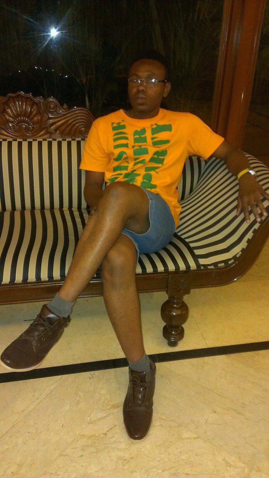 dontogolly's profile picture. pharmacist, outspoken, writer, #collective# @ team player, industrial groomer, upcoming buzinex maroon, focused, u cant beat me%.