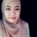 Berlian_kusuma (@diamond_kusuma) Twitter profile photo