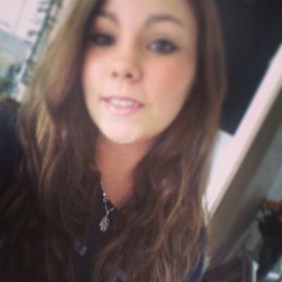19-08-2014 miss you, forever in my heart 