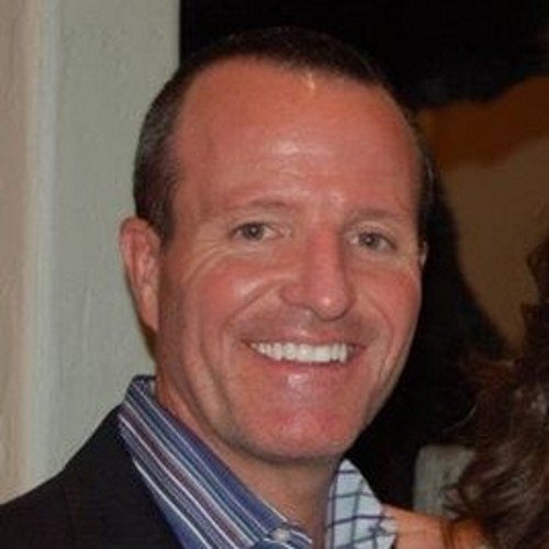 ericfletcher66's profile picture. VP, Project Delivery AEC Americas