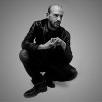 Jon Davey Photo (@jondaveyphoto) 's Twitter Profile